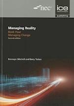 Managing Reality, Second edition. Book 4: Managing change