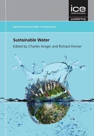 Sustainable Water