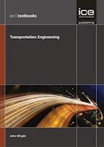 Transportation Engineering (ICE Textbook series)