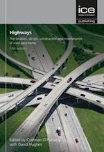 Highways, 5th edition