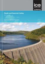 Floods and Reservoir Safety