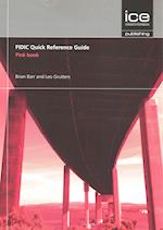 FIDIC Quick Reference Guide: Pink Book