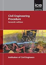 Civil Engineering Procedure Seventh edition