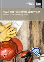 NEC3: The Role of the Supervisor