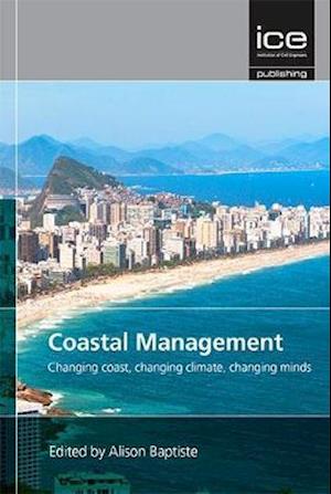 Coastal Management