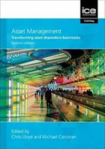 Asset Management, Second edition