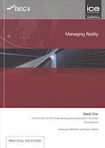 Managing Reality, Third edition: Complete Set