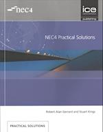 NEC4 Practical Solutions