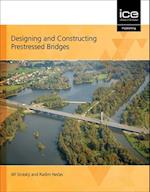 Designing and Constructing Prestressed Bridges