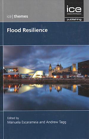 Flood Resilience