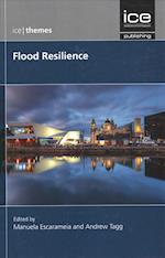 Flood Resilience