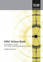 FIDIC Yellow Book