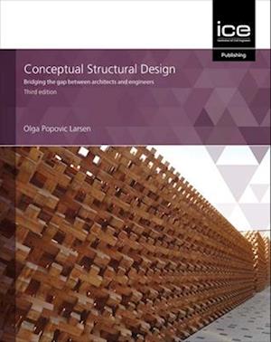 Conceptual Structural Design