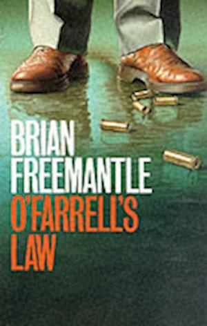 O'Farrell's Law