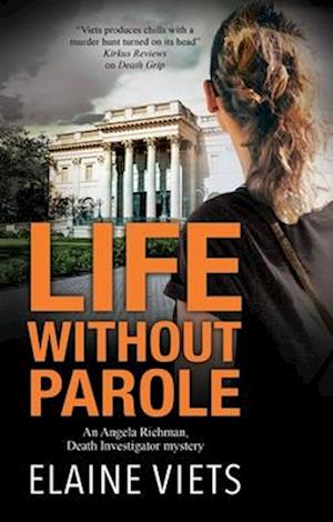 Life Without Parole