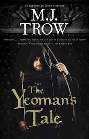 The Yeoman's Tale