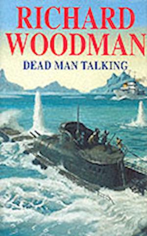 Dead Man Talking