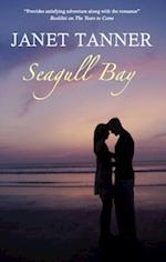 Seagull Bay