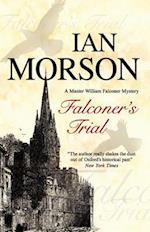 Falconer's Trial
