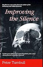 Improving the Silence