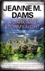 A Dark and Stormy Night