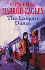 The Longest Dance
