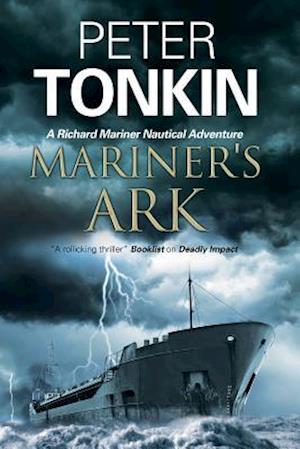 Mariner's Ark