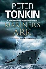 Mariner's Ark