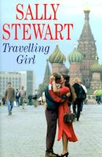 Travelling Girl