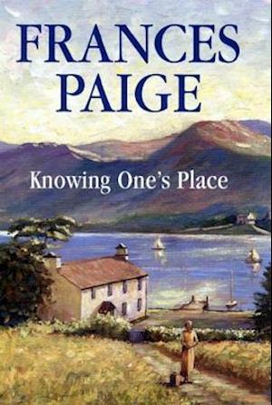 Knowing One's Place