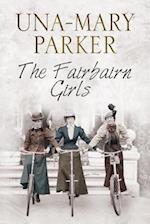 The Fairbairn Girls
