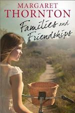 Families and Friendships