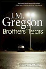 Brothers' Tears