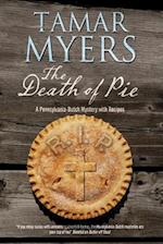 Death of Pie