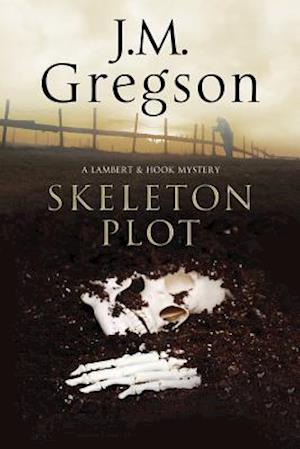 The Skeleton Plot