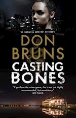 Casting Bones