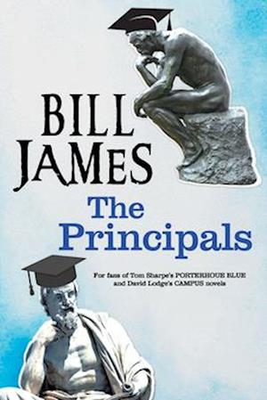 The Principals