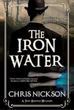 The Iron Water