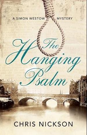 The Hanging Psalm