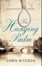 The Hanging Psalm