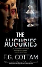 The Auguries