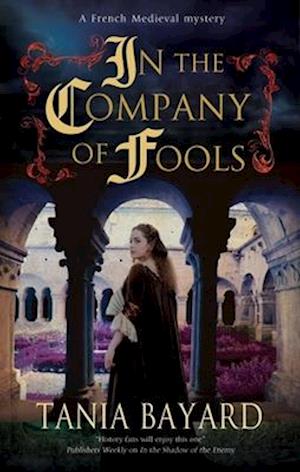 In the Company of Fools