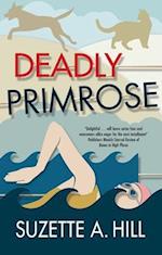 Deadly Primrose