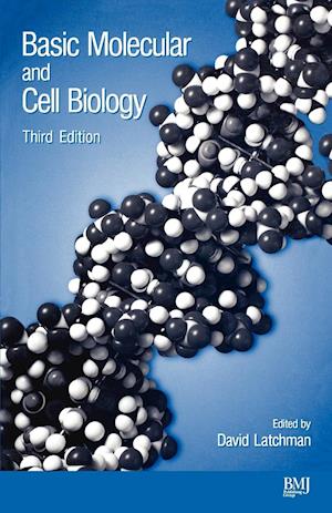 Basic Molecular and Cell Biology