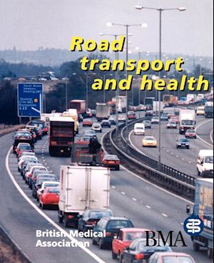 Road Transport And Health