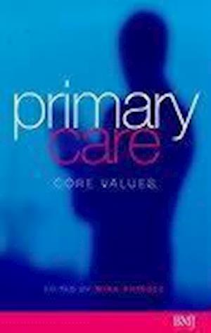 Primary Care