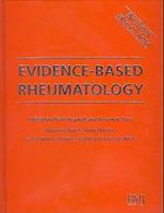 Evidence–based Rheumatology +CD