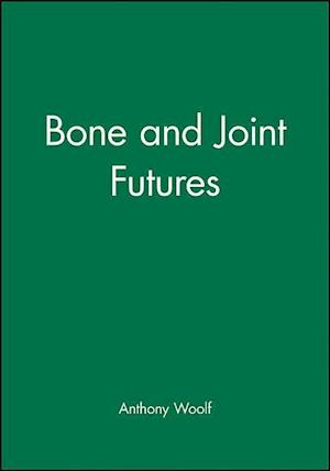 Bone and Joint Futures