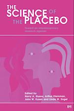Science of the Placebo – Toward an Interdisciplinary Research Agenda