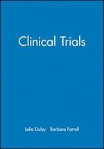 Clinical Trials